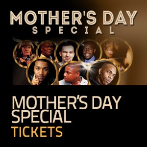 mothersdayspecial-tickets