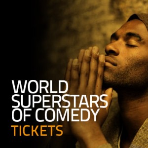World-Super-Stars-of-Comedy-Tickets